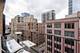 625 W Jackson Unit 813, Chicago, IL 60661