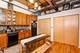 625 W Jackson Unit 813, Chicago, IL 60661