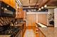 625 W Jackson Unit 813, Chicago, IL 60661