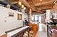 625 W Jackson Unit 813, Chicago, IL 60661
