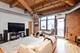 625 W Jackson Unit 813, Chicago, IL 60661