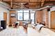 625 W Jackson Unit 813, Chicago, IL 60661