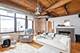 625 W Jackson Unit 813, Chicago, IL 60661