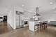 60 W Erie Unit 1701, Chicago, IL 60654