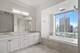 60 W Erie Unit 1701, Chicago, IL 60654