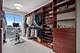 60 W Erie Unit 1701, Chicago, IL 60654
