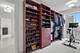 60 W Erie Unit 1701, Chicago, IL 60654
