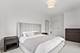 60 W Erie Unit 1701, Chicago, IL 60654