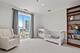 60 W Erie Unit 1701, Chicago, IL 60654