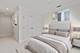 60 W Erie Unit 1701, Chicago, IL 60654