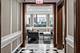 60 W Erie Unit 1701, Chicago, IL 60654