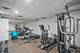 60 W Erie Unit 1701, Chicago, IL 60654