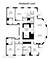 60 W Erie Unit 1701, Chicago, IL 60654