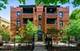 3405 N Harding Unit 1, Chicago, IL 60618