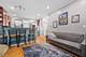 3405 N Harding Unit 1, Chicago, IL 60618
