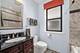 3405 N Harding Unit 1, Chicago, IL 60618