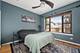 3405 N Harding Unit 1, Chicago, IL 60618