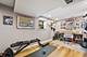 3405 N Harding Unit 1, Chicago, IL 60618