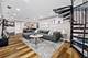 3405 N Harding Unit 1, Chicago, IL 60618