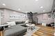 3405 N Harding Unit 1, Chicago, IL 60618