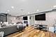 3405 N Harding Unit 1, Chicago, IL 60618