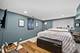 3405 N Harding Unit 1, Chicago, IL 60618
