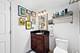 3405 N Harding Unit 1, Chicago, IL 60618