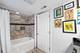 3405 N Harding Unit 1, Chicago, IL 60618