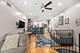 3405 N Harding Unit 1, Chicago, IL 60618