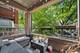 3405 N Harding Unit 1, Chicago, IL 60618