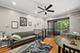 3405 N Harding Unit 1, Chicago, IL 60618