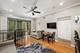 3405 N Harding Unit 1, Chicago, IL 60618