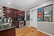 3405 N Harding Unit 1, Chicago, IL 60618