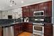 3405 N Harding Unit 1, Chicago, IL 60618
