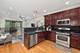 3405 N Harding Unit 1, Chicago, IL 60618