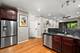 3405 N Harding Unit 1, Chicago, IL 60618