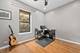 3405 N Harding Unit 1, Chicago, IL 60618
