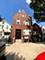 1920 W 21st Unit GF, Chicago, IL 60608