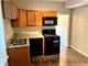 1920 W 21st Unit GF, Chicago, IL 60608