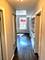 1920 W 21st Unit GF, Chicago, IL 60608
