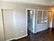 1920 W 21st Unit GF, Chicago, IL 60608