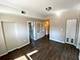 1920 W 21st Unit GF, Chicago, IL 60608