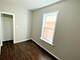 1920 W 21st Unit GF, Chicago, IL 60608