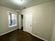 1920 W 21st Unit GF, Chicago, IL 60608