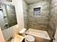 1920 W 21st Unit GF, Chicago, IL 60608