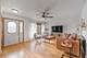 5209 S Narragansett, Chicago, IL 60638