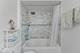 5209 S Narragansett, Chicago, IL 60638