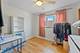 5209 S Narragansett, Chicago, IL 60638