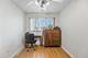 5209 S Narragansett, Chicago, IL 60638