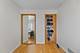 5209 S Narragansett, Chicago, IL 60638